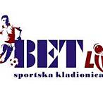 sportska kladionica bet live