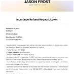 request a bet insurance